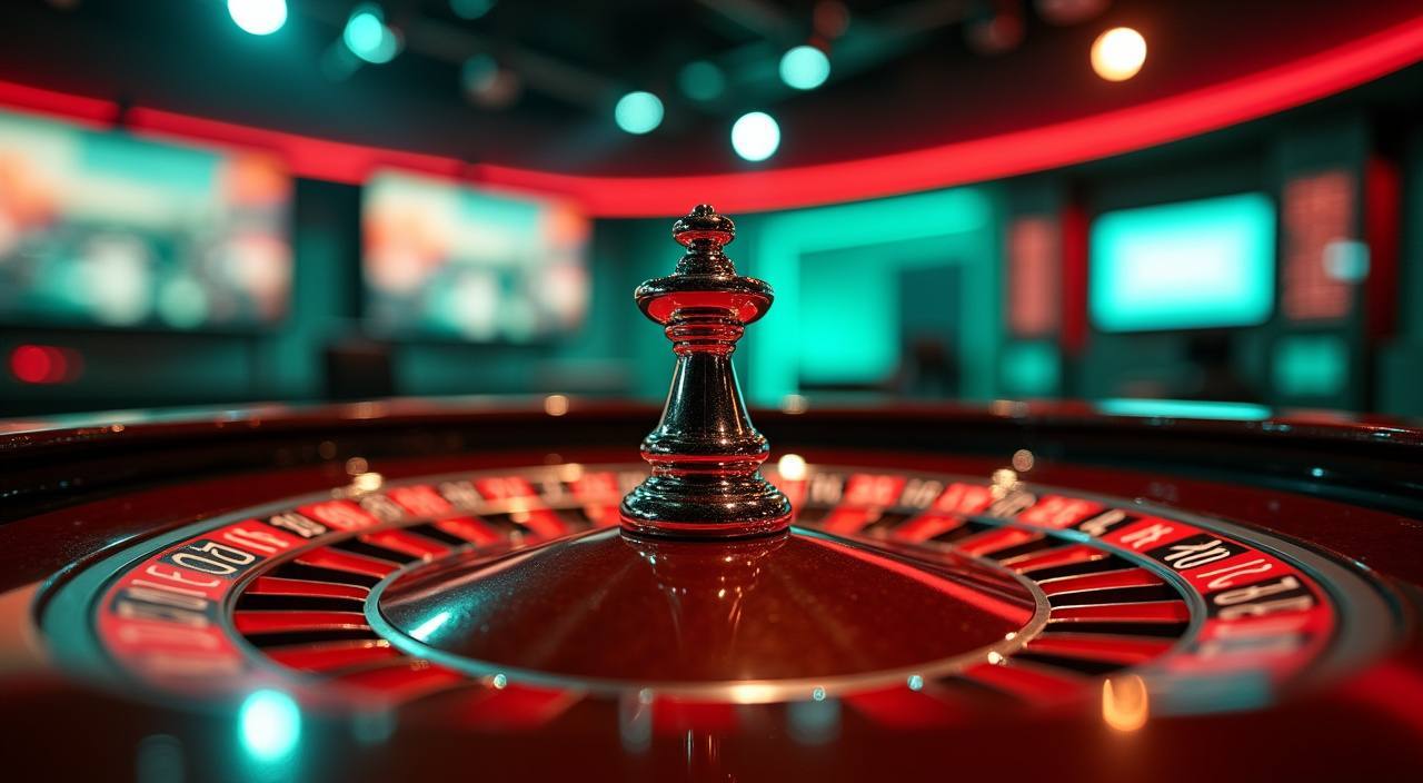 gk233 casino app visual